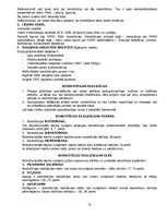 Konspekts 'Konstitucionālās tiesības', 6.