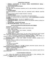 Konspekts 'Konstitucionālās tiesības', 7.