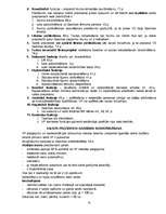 Konspekts 'Konstitucionālās tiesības', 8.