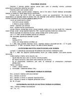 Konspekts 'Konstitucionālās tiesības', 9.