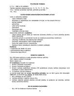 Konspekts 'Konstitucionālās tiesības', 10.