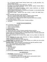 Konspekts 'Konstitucionālās tiesības', 11.