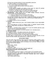 Konspekts 'Konstitucionālās tiesības', 12.