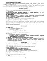 Konspekts 'Konstitucionālās tiesības', 13.