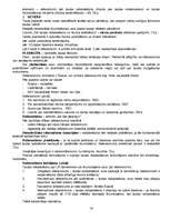 Konspekts 'Konstitucionālās tiesības', 14.