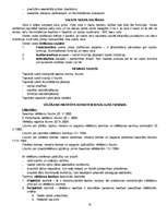 Konspekts 'Konstitucionālās tiesības', 15.