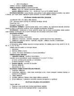 Konspekts 'Konstitucionālās tiesības', 16.