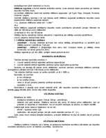 Konspekts 'Konstitucionālās tiesības', 17.