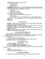 Konspekts 'Konstitucionālās tiesības', 18.