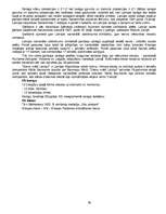 Konspekts 'Konstitucionālās tiesības', 19.