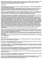 Konspekts 'Mākoņi', 3.