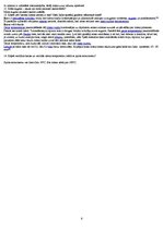 Konspekts 'Mākoņi', 6.