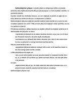 Konspekts 'Epidemioloģiskais pētījums', 1.