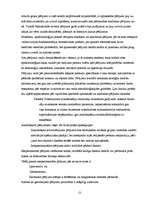 Konspekts 'Epidemioloģiskais pētījums', 2.