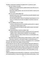 Konspekts 'Epidemioloģiskais pētījums', 3.