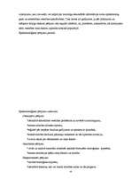 Konspekts 'Epidemioloģiskais pētījums', 4.