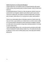 Konspekts 'Epidemioloģiskais pētījums', 5.