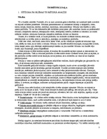 Konspekts 'Mūzika cilvēka dzīvē un ietekme uz to', 2.