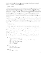 Konspekts 'Mūzika cilvēka dzīvē un ietekme uz to', 4.