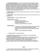 Konspekts 'Mūzika cilvēka dzīvē un ietekme uz to', 6.