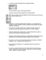 Konspekts 'Mūzika cilvēka dzīvē un ietekme uz to', 10.