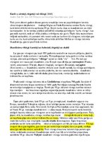 Referāts 'Kuršu vikingi', 1.