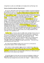 Referāts 'Kuršu vikingi', 2.