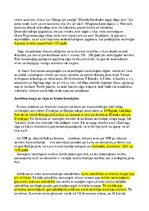 Referāts 'Kuršu vikingi', 3.