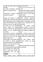 Konspekts 'Konspekts dabas zinību stundai', 2.