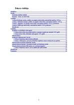 Referāts 'Madonas rajona etniskā struktūra', 3.