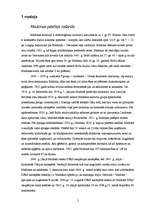 Referāts 'Madonas rajona etniskā struktūra', 5.