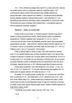 Referāts 'Madonas rajona etniskā struktūra', 6.