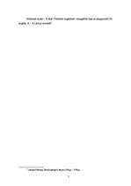 Referāts 'Madonas rajona etniskā struktūra', 7.