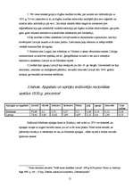 Referāts 'Madonas rajona etniskā struktūra', 12.