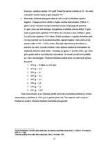 Referāts 'Madonas rajona etniskā struktūra', 16.