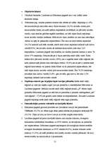 Referāts 'Madonas rajona etniskā struktūra', 21.