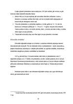 Referāts 'Madonas rajona etniskā struktūra', 29.