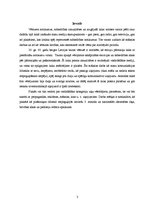 Referāts 'Latviešu Trešās atmodas atspoguļojums plakātos no 1987. līdz 1989.gadam', 3.