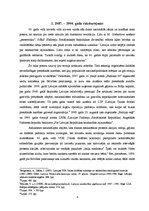 Referāts 'Latviešu Trešās atmodas atspoguļojums plakātos no 1987. līdz 1989.gadam', 4.