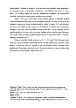 Referāts 'Latviešu Trešās atmodas atspoguļojums plakātos no 1987. līdz 1989.gadam', 5.