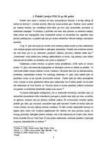 Referāts 'Latviešu Trešās atmodas atspoguļojums plakātos no 1987. līdz 1989.gadam', 6.