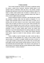 Referāts 'Latviešu Trešās atmodas atspoguļojums plakātos no 1987. līdz 1989.gadam', 7.