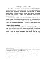 Referāts 'Latviešu Trešās atmodas atspoguļojums plakātos no 1987. līdz 1989.gadam', 8.