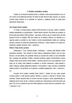 Referāts 'Latviešu Trešās atmodas atspoguļojums plakātos no 1987. līdz 1989.gadam', 9.
