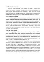 Referāts 'Latviešu Trešās atmodas atspoguļojums plakātos no 1987. līdz 1989.gadam', 10.