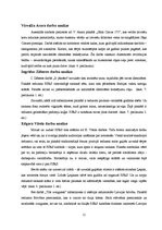 Referāts 'Latviešu Trešās atmodas atspoguļojums plakātos no 1987. līdz 1989.gadam', 11.
