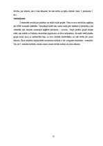 Referāts 'Latviešu Trešās atmodas atspoguļojums plakātos no 1987. līdz 1989.gadam', 12.