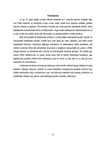 Referāts 'Latviešu Trešās atmodas atspoguļojums plakātos no 1987. līdz 1989.gadam', 13.