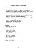 Referāts 'Latviešu Trešās atmodas atspoguļojums plakātos no 1987. līdz 1989.gadam', 14.
