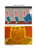 Referāts 'Latviešu Trešās atmodas atspoguļojums plakātos no 1987. līdz 1989.gadam', 17.